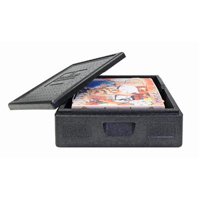 Schneider Top-Box Pizza - Small