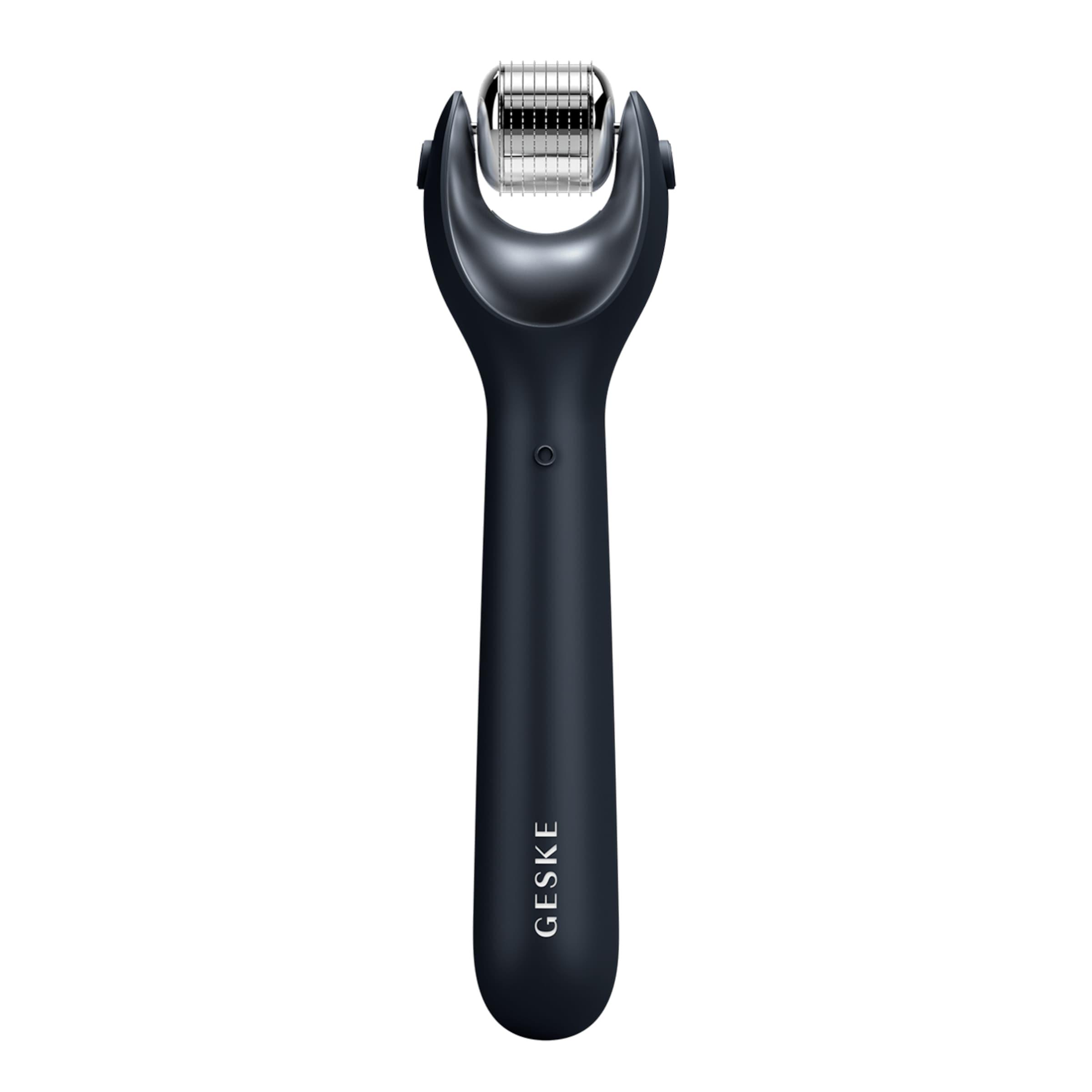 MicroNeedle Face Roller | 9 in 1