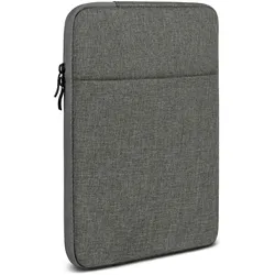 moex Dash Case iPad Pro 13 (2025) Sleeve Tasche