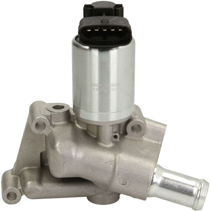 Engitech Valvola EGR ENT500045