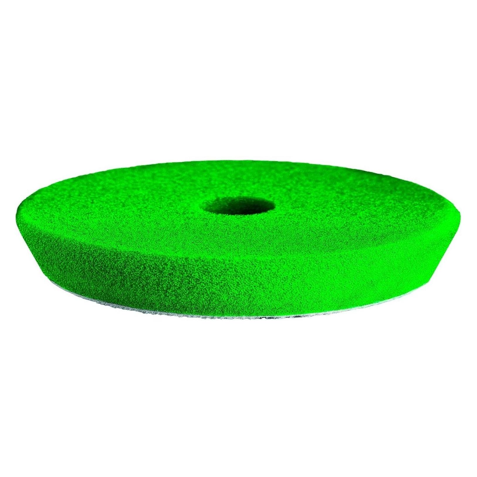 Sonax PROFILINE Polierpad, medium, Ø 90 mm (626446)