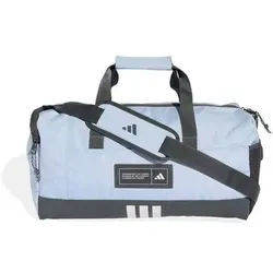 ADIDAS Tasche 4ATHLTS S, Größe ONE SIZE in Blau Blau