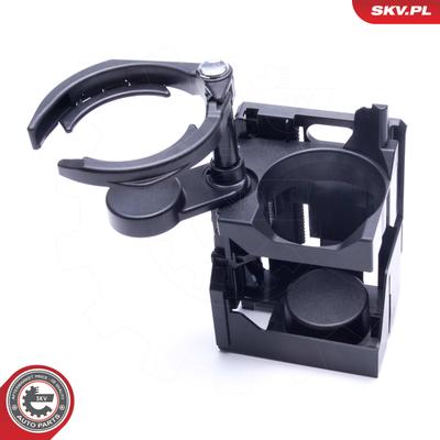 ESEN SKV Getränkehalter 93SKV031 für Mercedes
