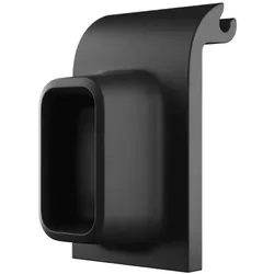 USB-Pass Through Door (H11 Mini), Klappe mit USB-C-Anschluss