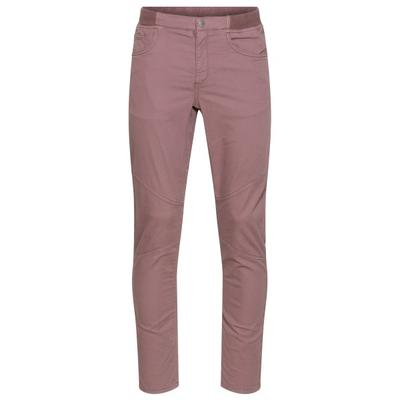 Chillaz - Banff 2.0 - Boulderhose Gr XXL braun