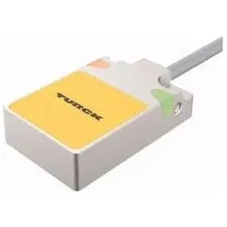 Turck BI5-Q08-VP6X2 (Sensor), Elektronikmodul