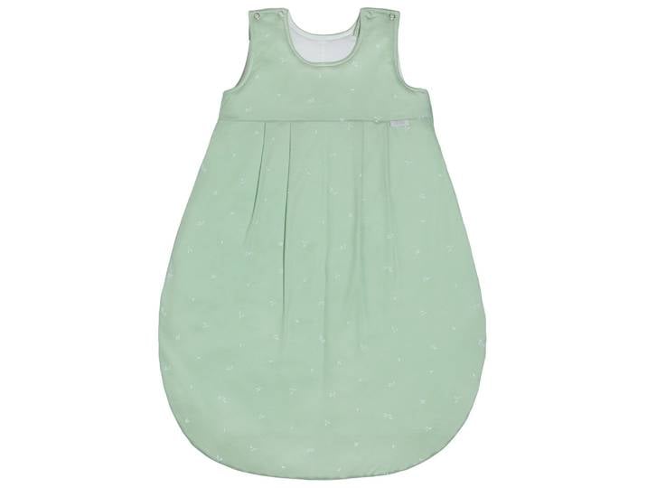 Schlafsack Tencel 20099