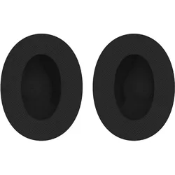 Jabra Evolve3 85 Ohrpolster, Headset Zubehör