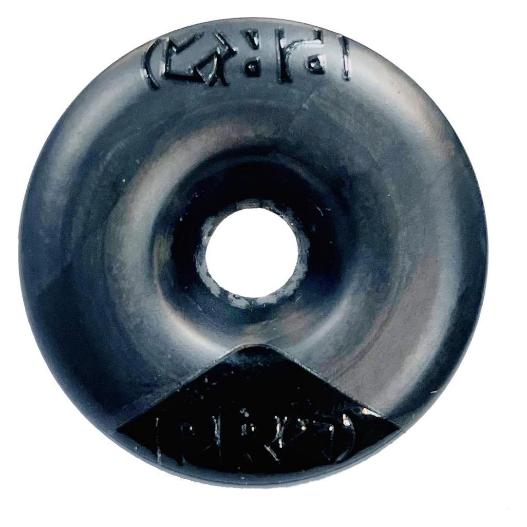 PRO Bike Gear Steuersatzkappe 1 1/8" Expander SL (YPRHS0120)