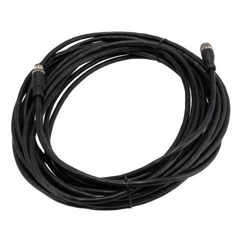 RS PRO konfektioniertes Sensorkabel 8-adrig Buchse (2500712)