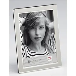 Walther Design, Bilderrahmen, Lola Portraitrahmen (15.30 x 20.30 cm)