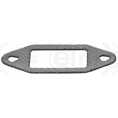 ELRING Dichtung, AGR-Ventil 096360 Abgaskrümmer für DAF RAM