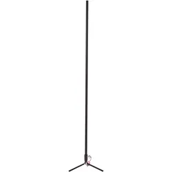 Denver, Stehlampe, Intelligente Beleuchtung SCL-155