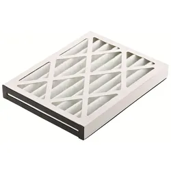 Flex Grobfilter G4 - FE VAC G4 für VAC 800-EC