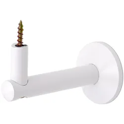 OK-Line, Treppengeländer + Handlauf, Handlaufstützen (Stahl)