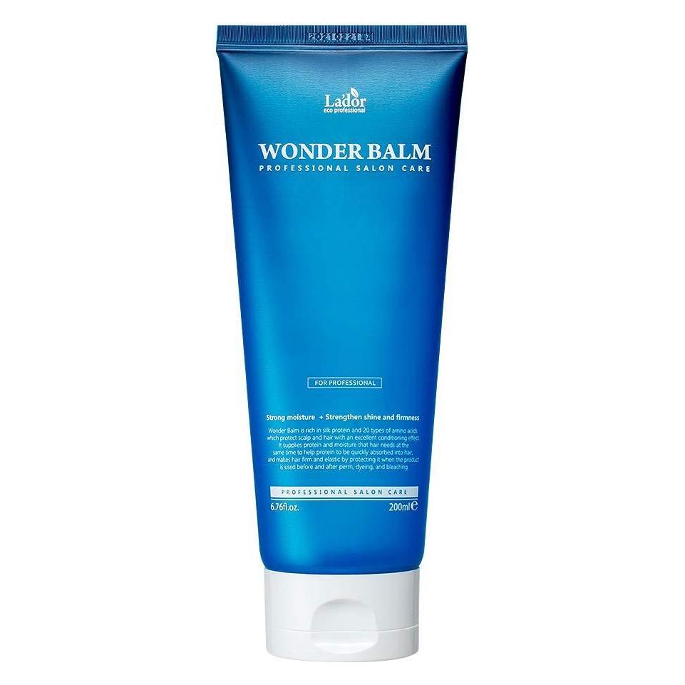 La'dor Wonder Balm (200 ml) (32364606)