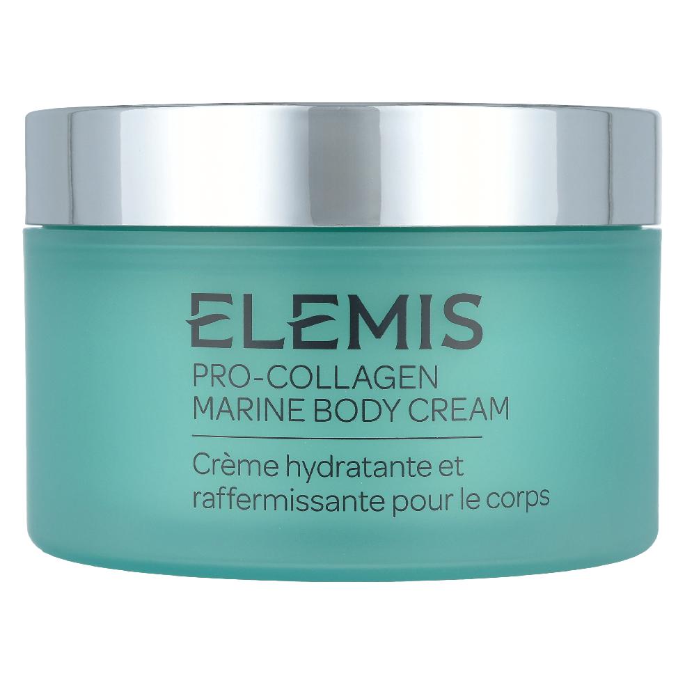 Elemis Pro-Collagen Marine (Körpercreme, 200 ml) (69994801)