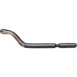 vargus Klinge E200 - 151-29040