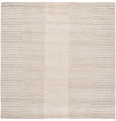 SAFAVIEH Handmade Abstract Austen Wool Rug