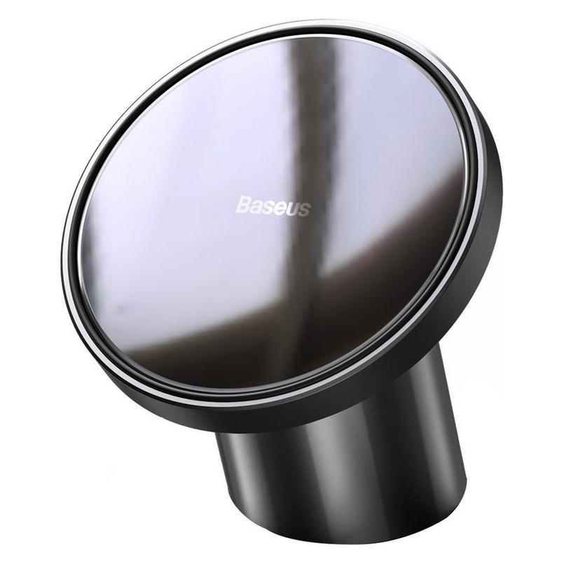 Baseus MagSafe Magnetic Car Mount (SULD-01)