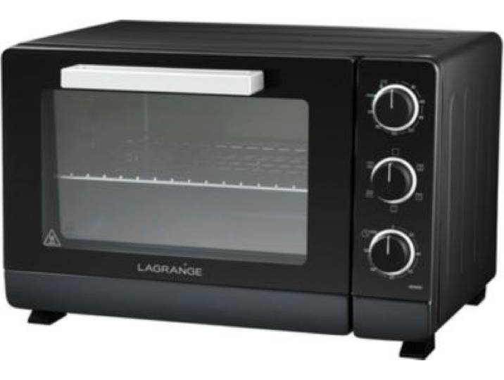 Lagrange - Mini Four Four Multifonction 40l 719003
