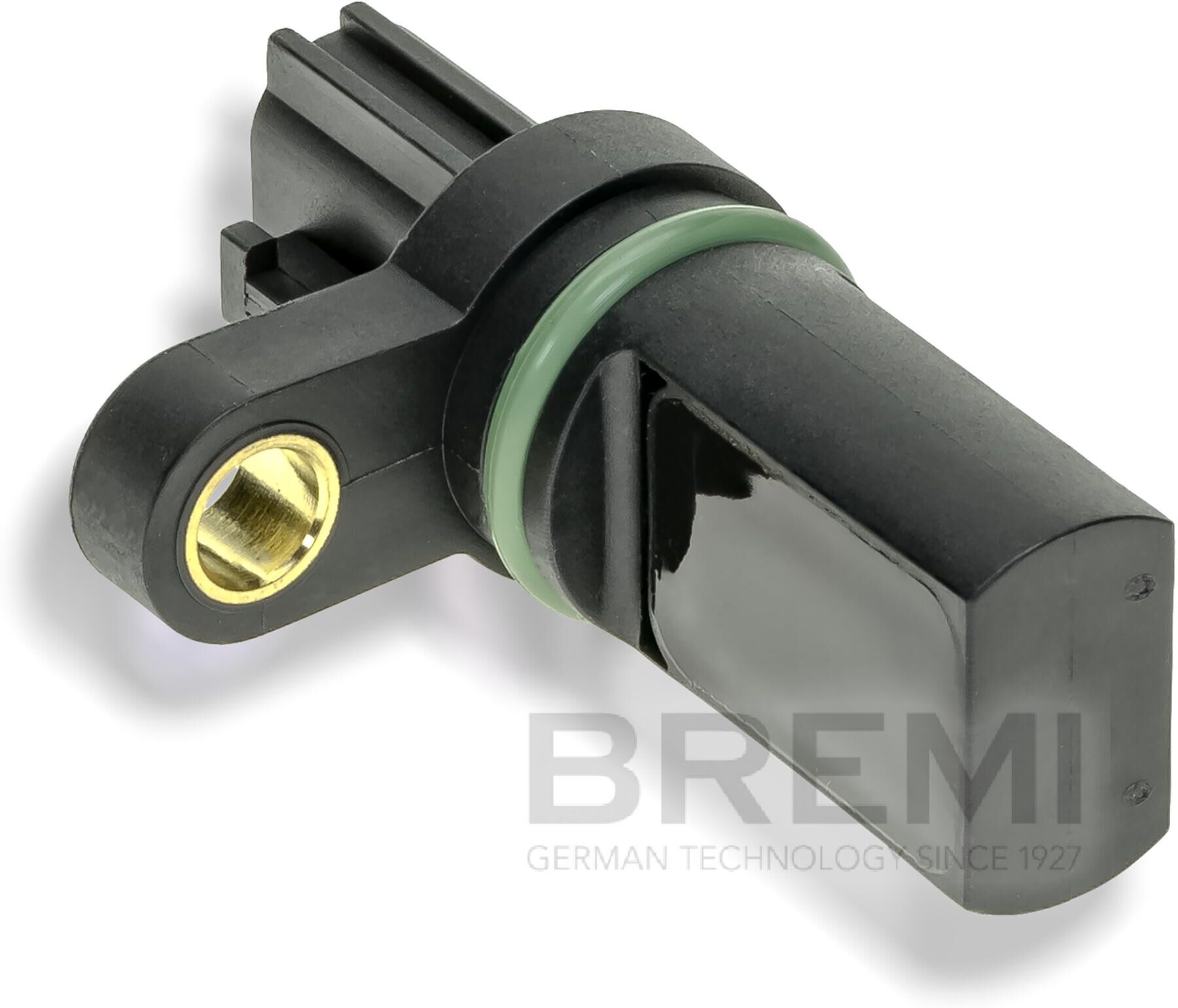 Bremi Impulsgeber, Kurbelwelle 60326 Für Nissan