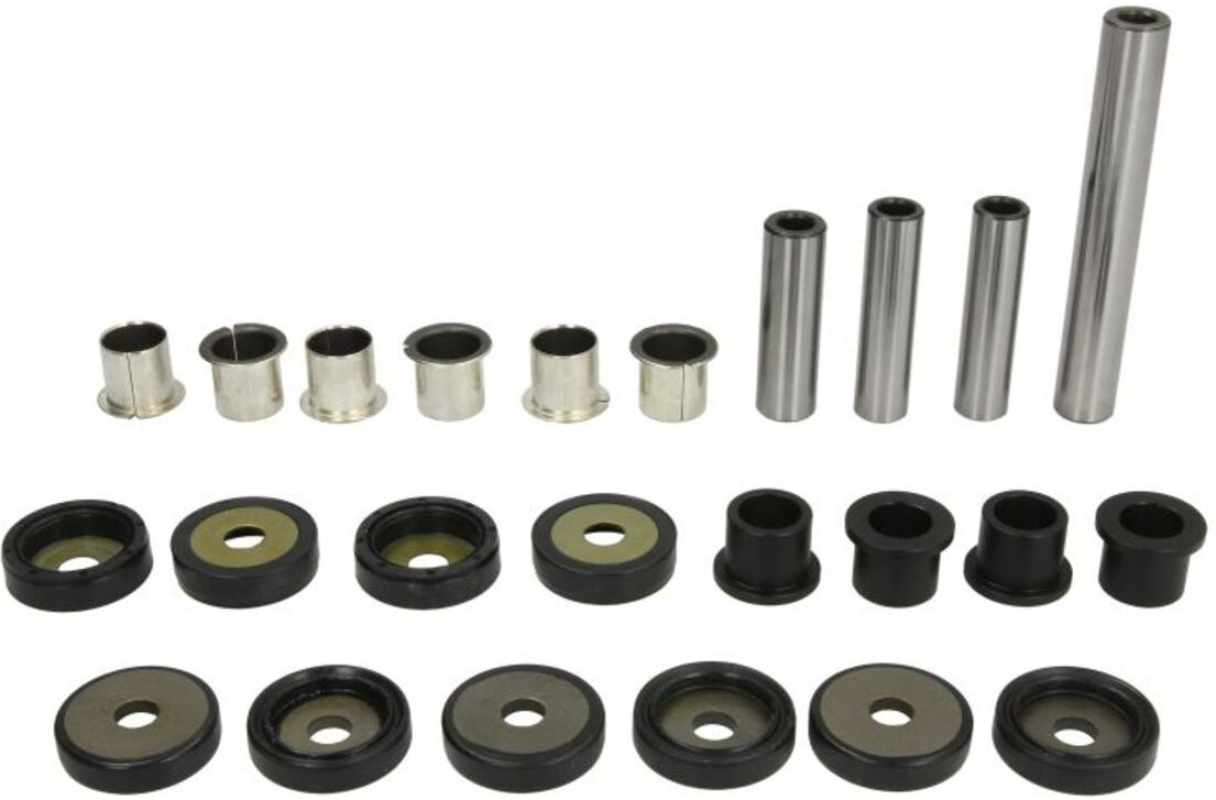 4 Ride Fahrwerksreparatursatz 4RIDE AB50-1241