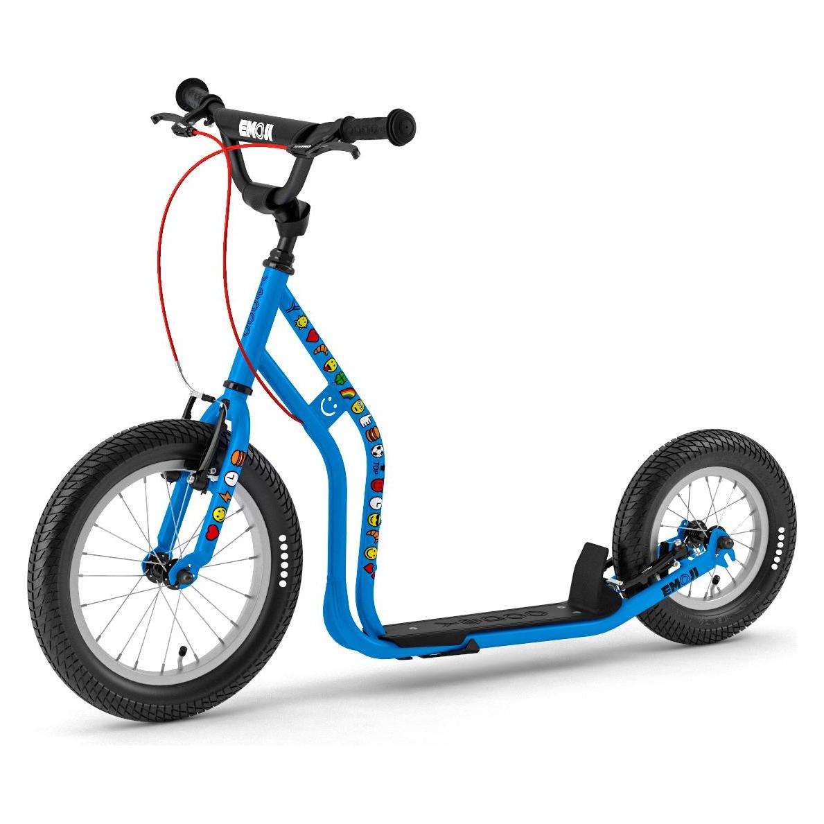 Yedoo Wzoom Emoji (12315-B)