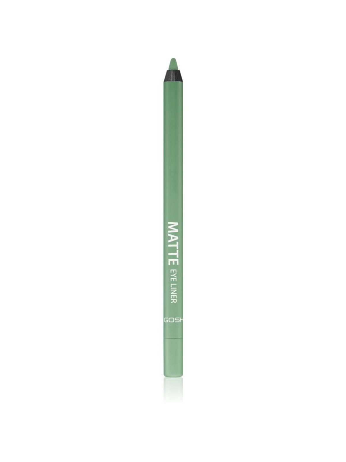 Gosh Matte Eye Liner 1.2 g.- 011 Alligator