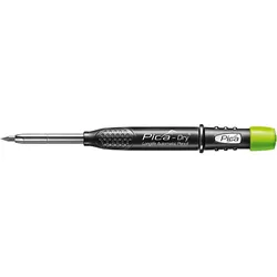 Pica Tieflochmarker 4260056150371 Graphit
