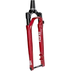 RockShox, Velogabel, (30 mm)