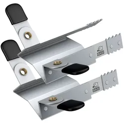 Rollladensicherung RK100