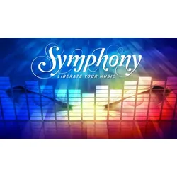 Symphony