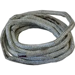 Wolf Dichtschnur Prallstein 1668211 Brennraum, für MK-2