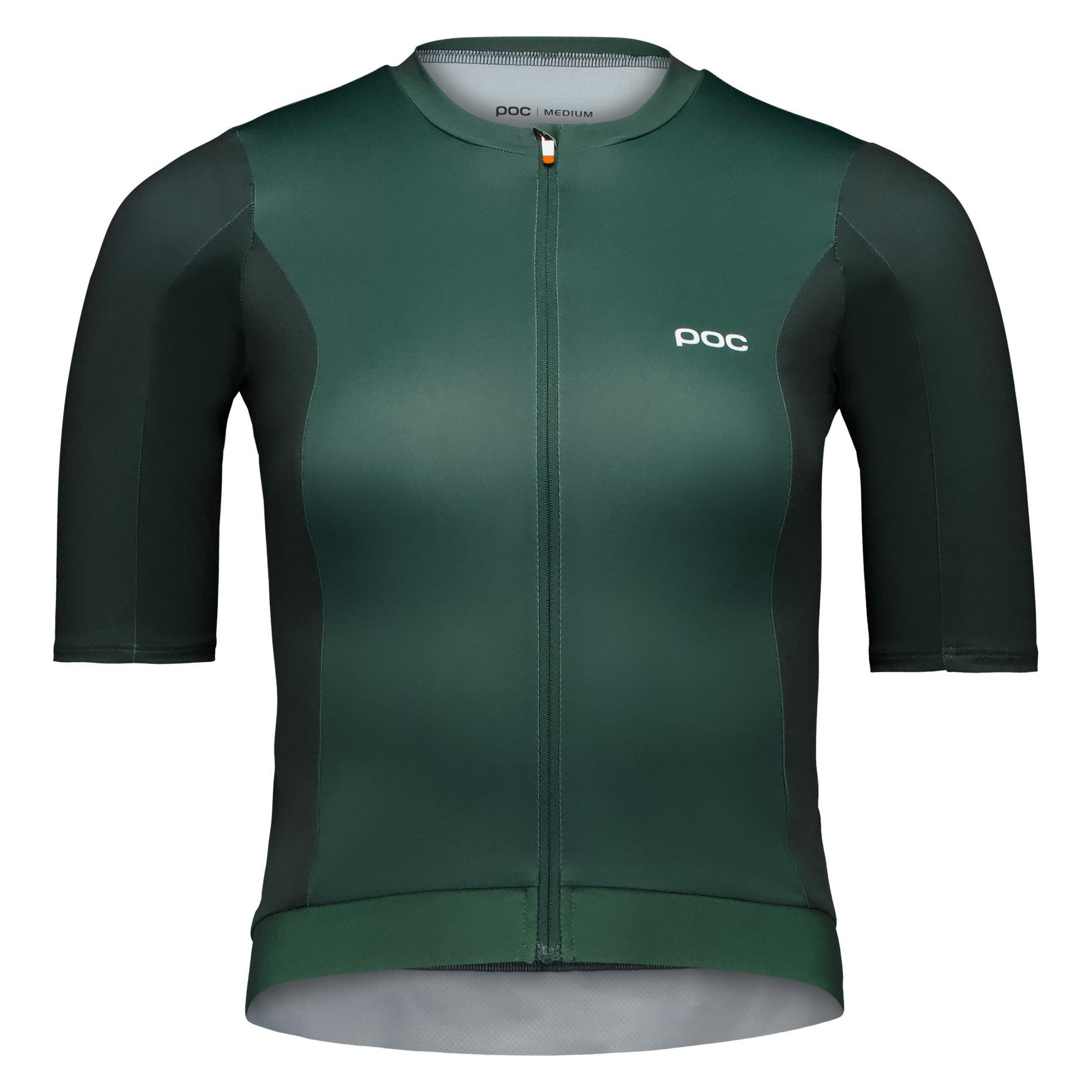 Poc Ws Cadence Jersey (XS) (pc533161467xsm1-7325549829534)