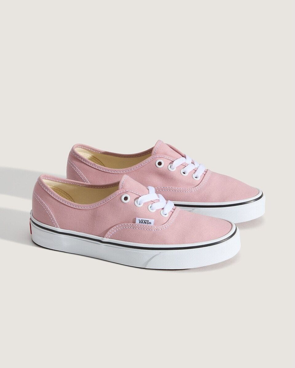 VANS Baskets basses AUTHENTIC