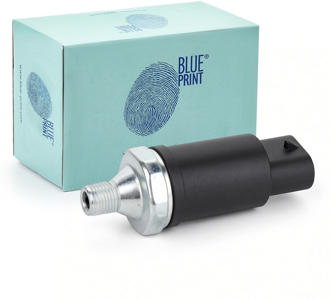 BLUE PRINT ADA106603C Oil pressure switch