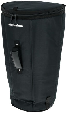 "Millenium 12""-14"" Djembe Bag "