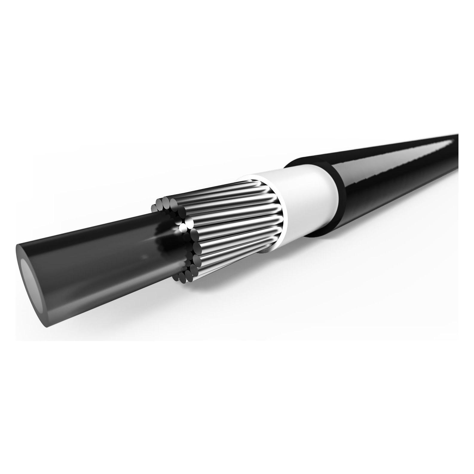 Elvedes Schalthülle 30m (Box), ø 4.2mm, schwarz (1120SP-1-BOX)