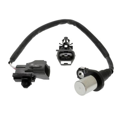 BLUE PRINT Impulsgeber, Kurbelwelle adt37209 für TOYOTA