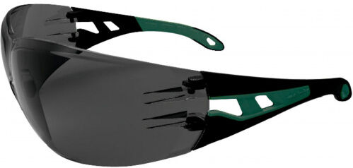 Metabo UV 5-2,5 Lunettes de protection 623752000