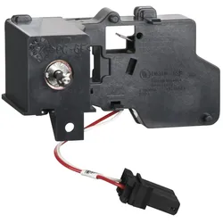 Schneider Electric elektrische Rückstellung LV848203SP
