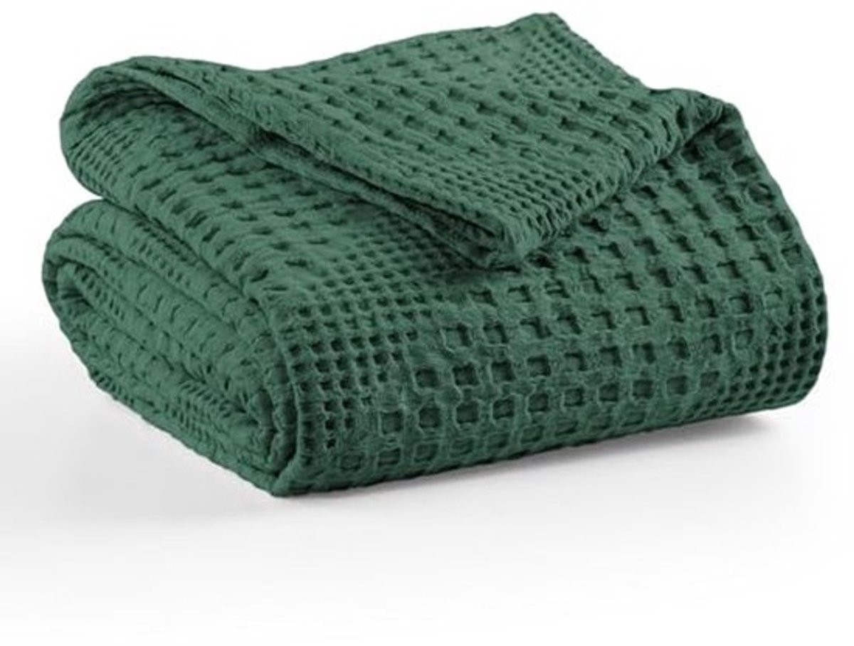 Gooi Bed voor volwassenen voor comfortabel slapen