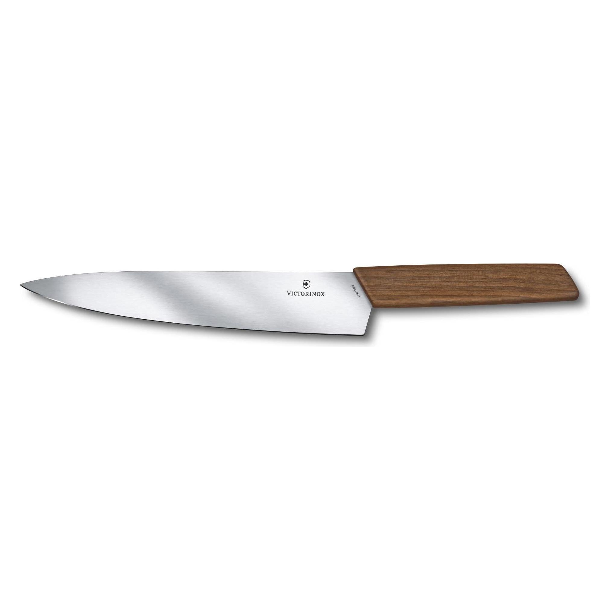 Victorinox Swiss Modern (22 cm) (6.9010.22G)