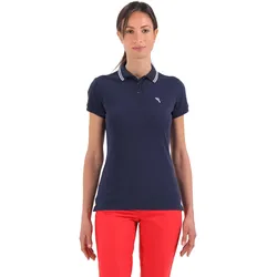 Chervo Polo Altalena, navy