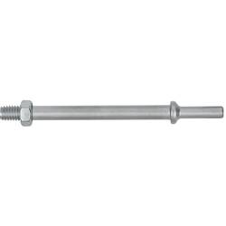 Druckluft-Meissel-Adapter KS Tools 670.0086