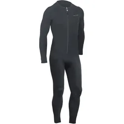 Büse 3D Comfort Unteranzug 1-Teiler Funktionskombi