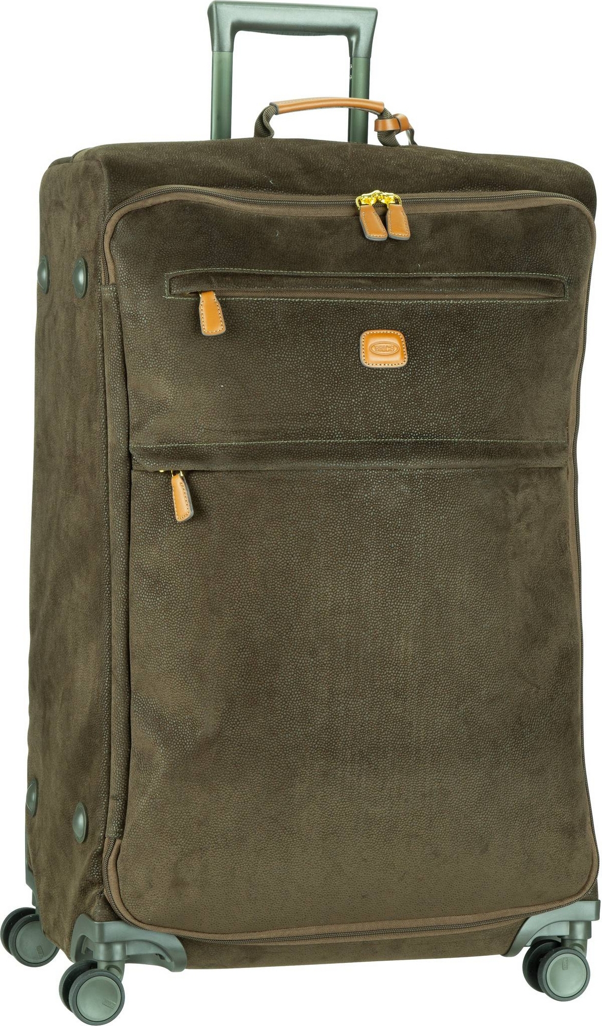 Bric's Trolley Life Trolley 48 x 26 x 77