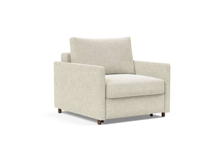 Innovation Living Neah Sessel