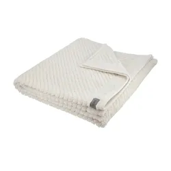 Ross Duschtuch  4006 , creme , Maße (cm): B: 70